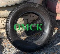 Roadstone Winguard WinSpike. ������, ����������, 2022 ���, �/�, ����� �� 5 %. �������� ������ ����