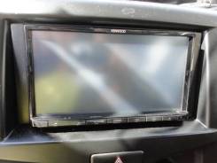 Kenwood MDV-D404BT ����