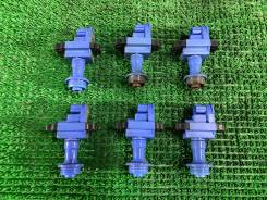  Splitfire Dis-008 Rb25/Rb25det NEO Skyline ER34 