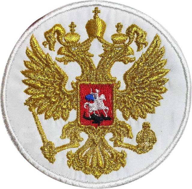 Временная и постоянная регистрация (прописка) для граждан Рф в Хабаровске