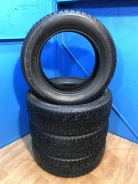 Nexen Winguard WinSpike WH6. ������, ����������, �/�, ����� 10�% ����