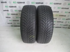 Bridgestone Blizzak LM-32. ������, ��� �����, �/�, ����� 30 % ����