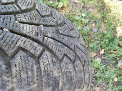 Nokian Hakkapeliitta RSi. �����������, �/�, ����� 20 % ����