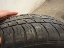 Firestone F580. ������, �/�, ����� 60�% ����