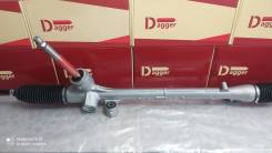 ������� ����� KD31-32-110-D Mazda CX-5, KE KD31-32-110-D ����