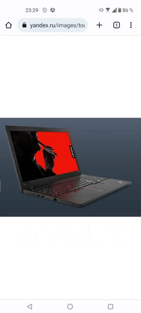 Lenovo ThinkPad L. 14", ��� 16 ��, ���� 1 000���, WiFi: 1, Bluetooth: 1 ����