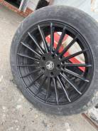 Hamann. x20" 