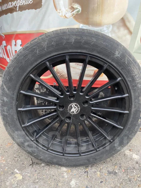 Hamann. x20" ����