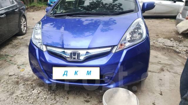 Кузовной Ремонт в Покрасочной камере, Сварка, Антикоризия Гарантия ...