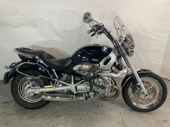 BMW R 1200 C. 1 200����. ��., ��������, ���������, ��� ������� ����