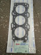 ��������� ��� Mazda MPV [�0036216] JA21039F ����