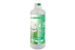    D-Force Green 1.8 