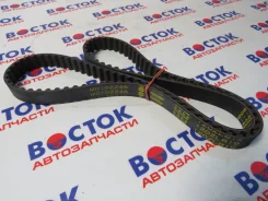 ������ ��� Mitsubishi MD102248 MD102248 ����