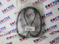������ ��� Nissan 13028-2J6XE 130282J6XE ����