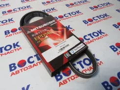 ������ ��������� Mitsuboshi 4PK1025 4PK1025 ����