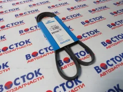 ������ ��������� Dayco 4PK1215 4PK1215 ����