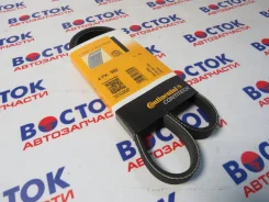 ������ ��������� Contitech 4PK950 4PK950 ����