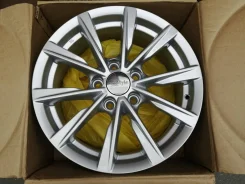 Re:Style ��682. 6.5x16", 5x114.3, ET31.5, �� 67,1���. ����