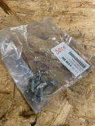 ����� ��������������� n63 11158636540 11158636540 ����