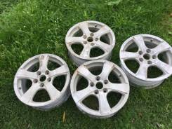 Lifan. x16" 