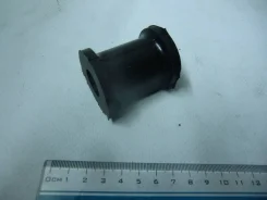 ������ ������������� 1118 [11180290604000] 11180290604000 ����