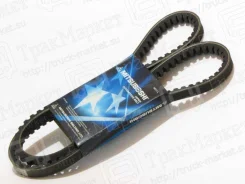 ������ �������� Isuzu 17/1500 RECMF8590 ����