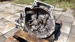 ������� ���� 5-��. Mazda Demio DW3W (1996-2002) F52917150G ����
