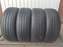 Falken Eurowinter HS449. ������, ��� �����, �/�, ����� 10 % ����