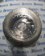 ���� ��������� ������ ����� 6 (GG GH) 2002-2012 (KD0230) ��013647 KD0230 ����