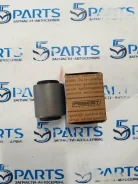 ����������� ������ ������� ����������� ��������� ������� ����� 6 (GH) 2007-2012 (MZAB112) ��002091 MZAB112 ����