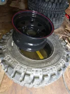NorTec ET-500. ����� mt, 2022 ���, ����� ����