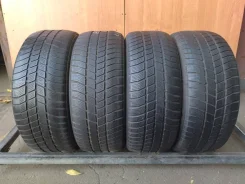 Barum Polaris 3. ������, ��� �����, �/�, ����� 30 % ����