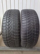 Firestone Winterhawk 3. ������, ��� �����, �/�, ����� 10 % ����