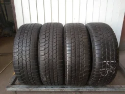 Continental ContiWinterContact TS 815. ������, ��� �����, �/�, ����� 10 % ����