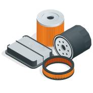   Fortech FS025C FS025C 