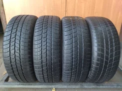 Barum Polaris 3. ������, ��� �����, �/�, ����� 10 % ����