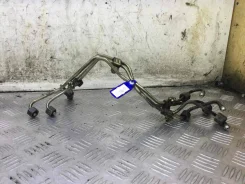 ������ ��������� Ford Mondeo 2004 39472229 1208039 ����