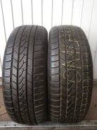 Falken Euroall Season AS200. ������, ��� �����, �/�, ����� 10 % ����
