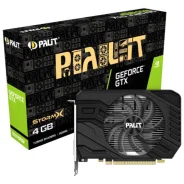 GeForce GTX 1650 SUPER ����