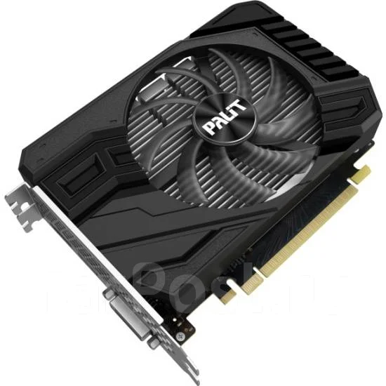 GeForce GTX 1650 SUPER ����