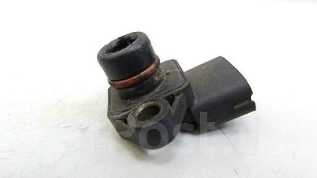 Датчик абсолютного давления кайрон 2. Датчик давления наддува санг енг кайрон 2. Датчик давления наддува нью актион дизель. Датчик абсолютного давления кайрон. Датчик абсолютного давления кайрон.