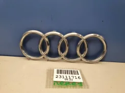 ������� Audi Q5 FY 2017- [4H0853605B] 4H0853605B ����