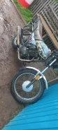 Racer Tourist RC150-23A. 150����. ��., ��������, ���, � �������� ����