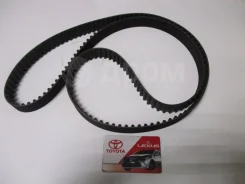 ������ ��� 5057XS ����