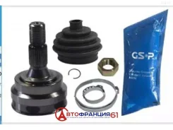 ���� �������� � ��������� (�����������) GSP 810001 810001 ����