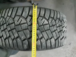 Continental IceContact 2. ������, ����������, 2015 ���, �/�, ����� 5 % ����