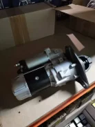 ������� 600-813-4812 ��� Komatsu 600-813-4812 ����