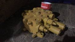    XCMG ZL30G 4120001054 