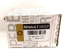 ������ �������� renault logan, Largus 7700274177 7700274177 ����