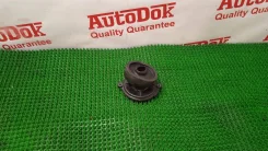 ������ �������������� ������� ����� LHD VAG 5N1423050AKR 5N1423050AKR ����